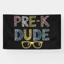 Suche nach für schul banner Lehrer