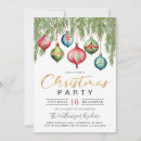 Recherche de rétro noël invitations Tendance