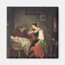 Suche nach schlafzimmer magnete 19