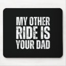 Suche nach für papa mousepads Opa