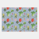 Suche nach bio geschenkpapier Niedlich