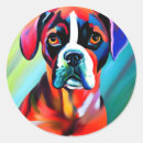 Suche nach labrador liebhaber aufkleber Tier