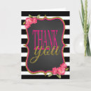 Suche nach goldhochzeit karten Schwarzes