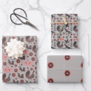 Suche nach skizzen geschenkpapier Liebe