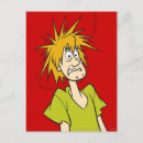 Suche nach shaggy postkarten Scooby doo