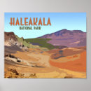 Suche nach haleakala poster Maui hawaii