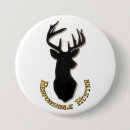 Recherche de chasseurs badges Pour lui