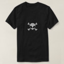 Suche nach piratenflagge kleidung Lustig