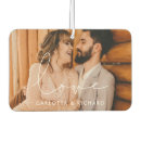Recherche de amours voiture accessoires Photo personnalisée