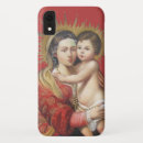 Suche nach madonna iphone hüllen Kind