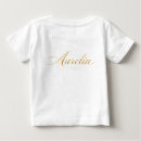 Suche nach stethoskop tshirts Gesundheitsarbeiter