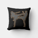 Recherche de légitime maison deco Muay thai
