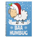 Recherche de agneaux chapeaux Vacances