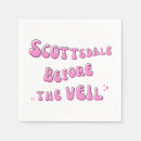 Recherche de voiles serviettes Parti