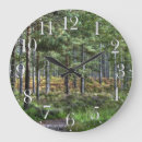 Recherche de jour de terre art Arbres