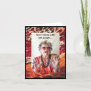 Recherche de pour les personnes âgées vœux cartes Pour tous