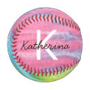 Recherche de joueur jeux balles baseball Moderne