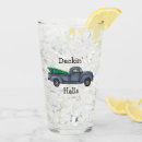 Suche nach lkw trink gläser Retro