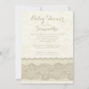 Recherche de populaire cartes invitations Contemporain
