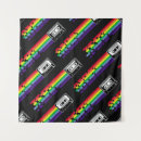 Suche nach audio kunst Kassette
