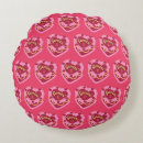 Recherche de gemini coussins Zodiaque