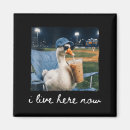 Suche nach lustige gans magnete Geburtstagsgeschenk