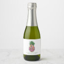 Recherche de ananas bouteilles vin étiquettes Hawaïen