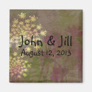 Recherche de anne magnets Floral