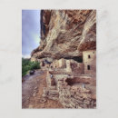 Recherche de logements cartes postales Falaise
