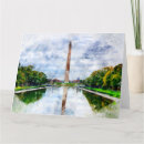 Suche nach obelisk karten Aquarell