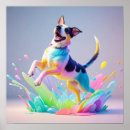 Suche nach zitate über hunde poster Foto