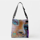 Suche nach städtische tragetaschen Monogramm