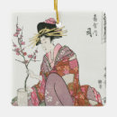 Suche nach japanische malerei ornamente Vintag
