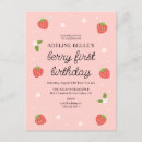 Suche nach rote erdbeeren postkarten Für kinder