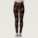 Suche nach meme leggings Spaß