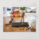 Suche nach gewicht postkarten Lustig