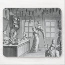 Recherche de atelier tapis souris Industrie