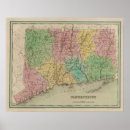 Suche nach connecticut poster Farbe