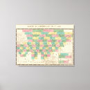 Suche nach hachures leinwandbilder Relief