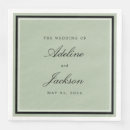 Suche nach papierservietten Vegetation