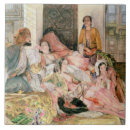 Suche nach c s lewis 1804 76
