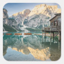 Suche nach di aufkleber Dolomiten