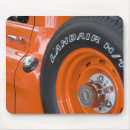 Suche nach lieferwagen mousepads Transport