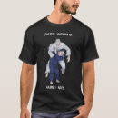 Recherche de le judo tshirts Pour lui