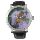 Recherche de miel montres Fleurs