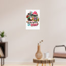 Recherche de 70th birthday posters Anniversaire