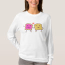 Recherche de pbj tshirts Amour