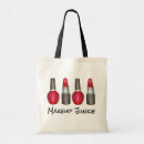 Recherche de polonais sacs Maquillage