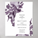 Suche nach amethyst poster Begrüßungszeichen