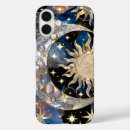 Suche nach himmelskörper iphone hüllen Sonne